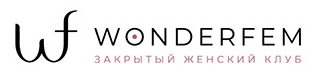 wonderfem
